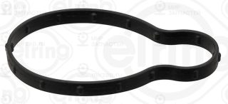 Запчасть ELRING 048370