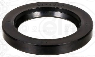 Запчасть ELRING 048380