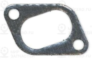 Запчасть ELRING 049361