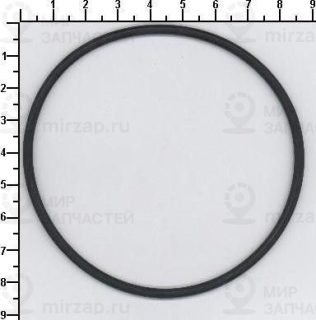 Запчасть ELRING 049565