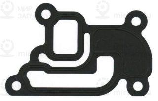 Запчасть ELRING 051610