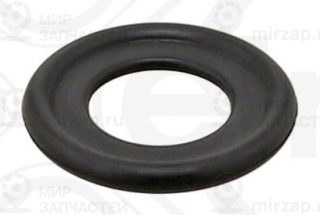 Запчасть ELRING 056130