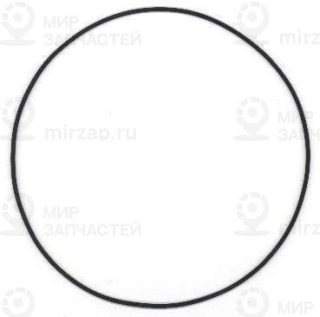 Запчасть ELRING 056690