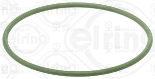Запчасть ELRING 060150