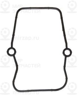 Запчасть ELRING 060560