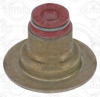Запчасть ELRING 061760
