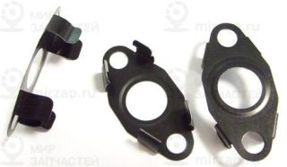 Запчасть ELRING 068730