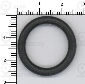 Запчасть ELRING 074290