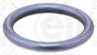 Запчасть ELRING 074870
