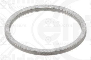 Запчасть ELRING 079820