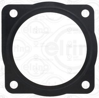 Запчасть ELRING 080960