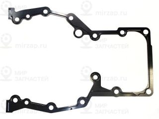 Запчасть ELRING 083091