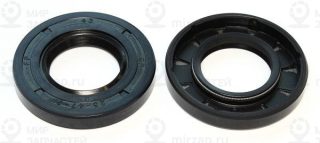 Запчасть ELRING 084891