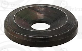 Запчасть ELRING 086843