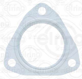 Запчасть ELRING 087574