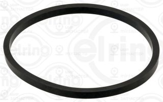 Запчасть ELRING 088056