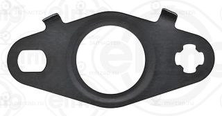 Запчасть ELRING 090530