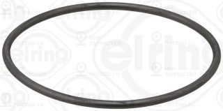 Запчасть ELRING 091723