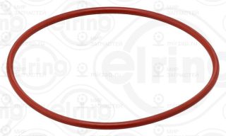 Запчасть ELRING 099201