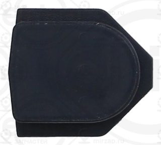 Запчасть ELRING 099252