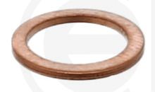 Запчасть ELRING 103802