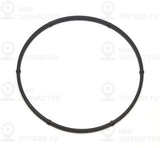Уплотнительное кольцо ELRING 104200