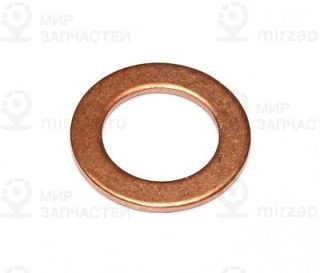 Запчасть ELRING 104302
