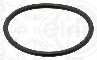 Запчасть ELRING 106623