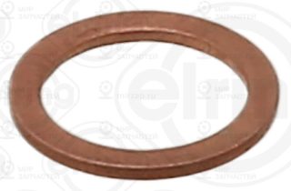 Запчасть ELRING 107301