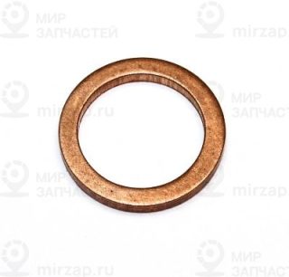 Запчасть ELRING 107409