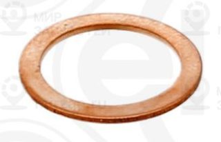 Запчасть ELRING 112909