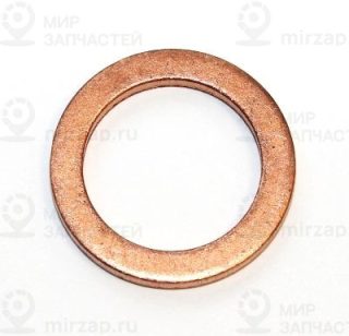 Запчасть ELRING 115207