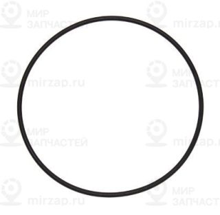 Уплотнительное кольцо ELRING 126010