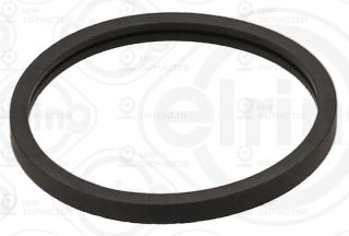 Уплотнительное кольцо ELRING 135400
