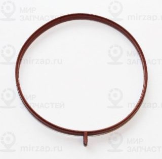 Прокладка, корпус впускного коллектора ELRING 135570