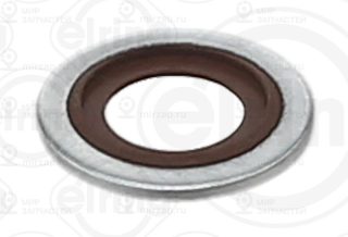 Запчасть ELRING 136480