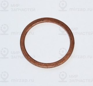 Запчасть ELRING 136603
