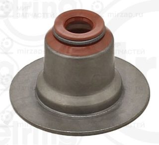 Уплотнительное кольцо, стержень клапана ELRING 149360