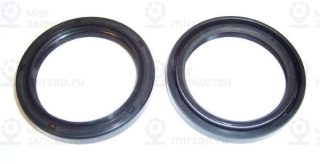 Уплотняющее кольцо коленчатого вала ELRING 151510