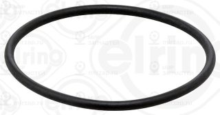 Уплотнительное кольцо ELRING 152610