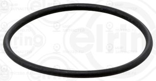 Уплотнительное кольцо ELRING 152630
