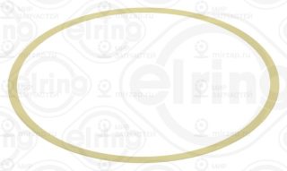 Прокладка, гильза цилиндра ELRING 162050