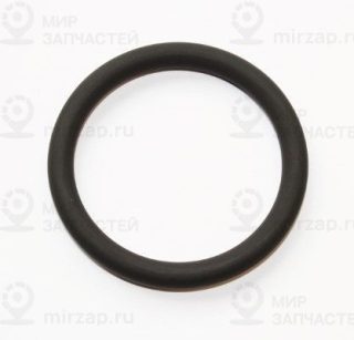 Уплотнительное кольцо ELRING 199310