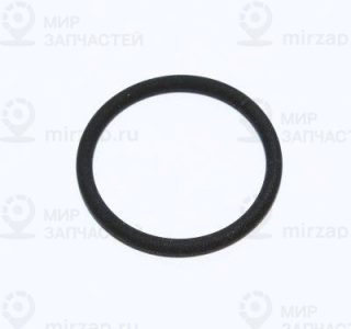 Уплотнительное кольцо ELRING 219950