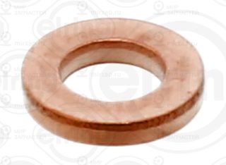 Запчасть ELRING 232930