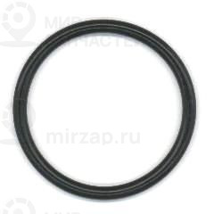Запчасть ELRING 239690