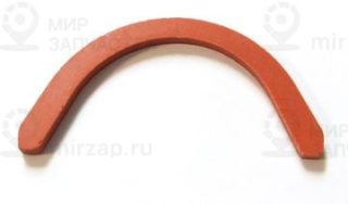 Прокладка крышки головки цилиндра ELRING 247642