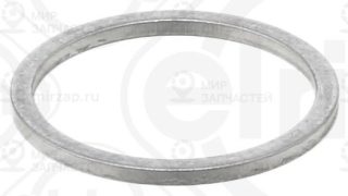Запчасть ELRING 252905
