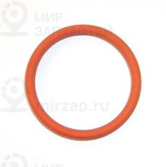 Прокладка впускного коллектора ELRING 258620