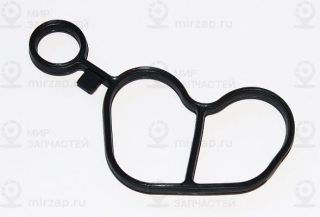 Прокладка, корпус маслянного фильтра ELRING 261100
